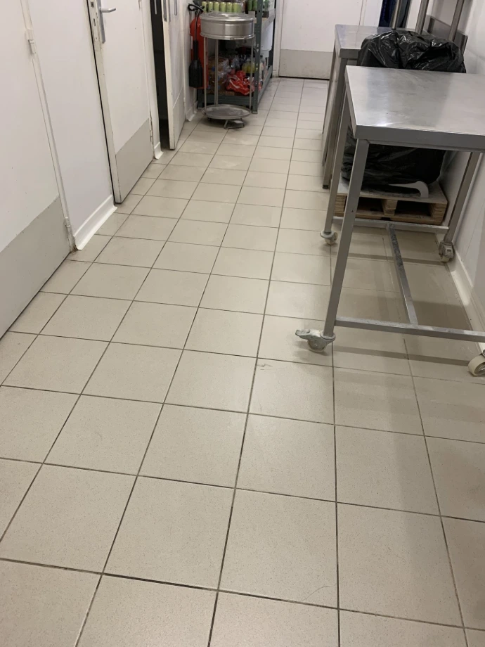 Avant/après