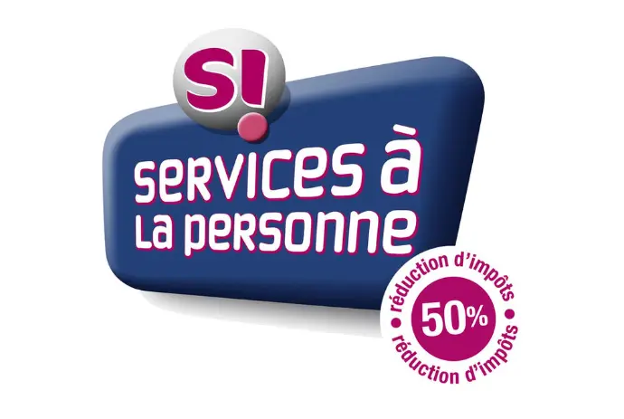 LOGO SAP SERVICE A LA PERSONNE DE L'ETAT